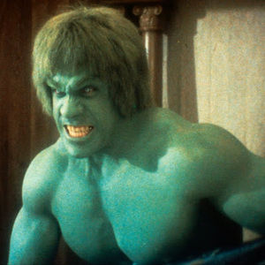 Meet your Posher, Charles